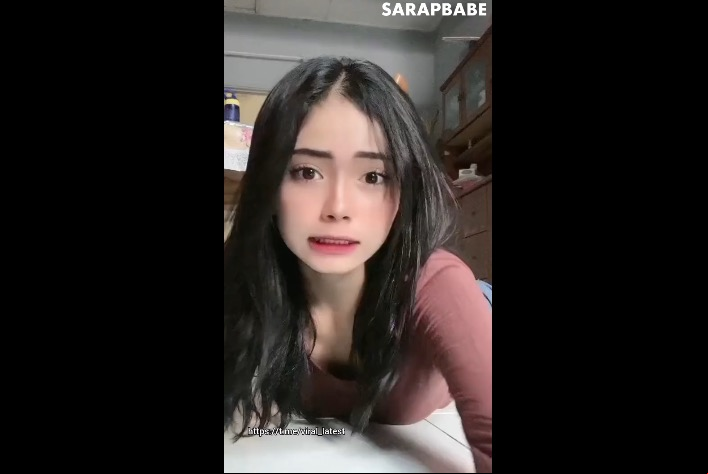Fav talaga pussy ni lods 2